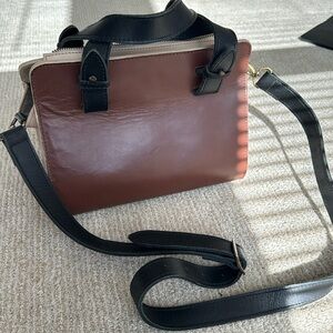 ABLE crossbody